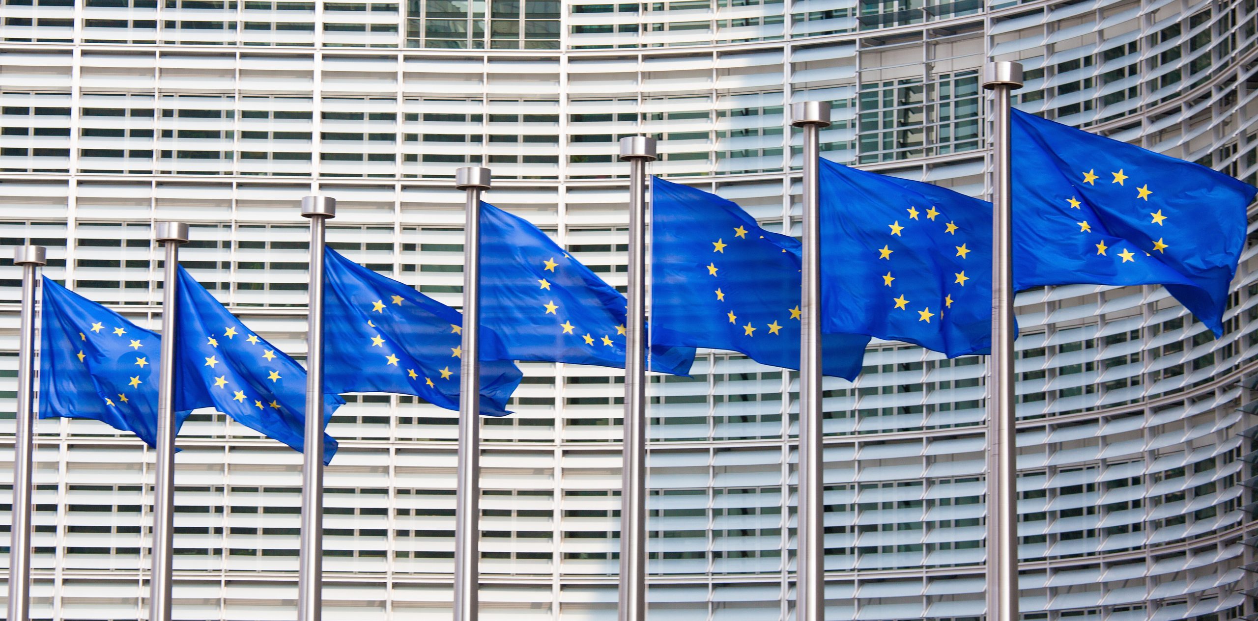 https://depositphotos.com/66396855/stock-photo-european-flags-in-brussels.html