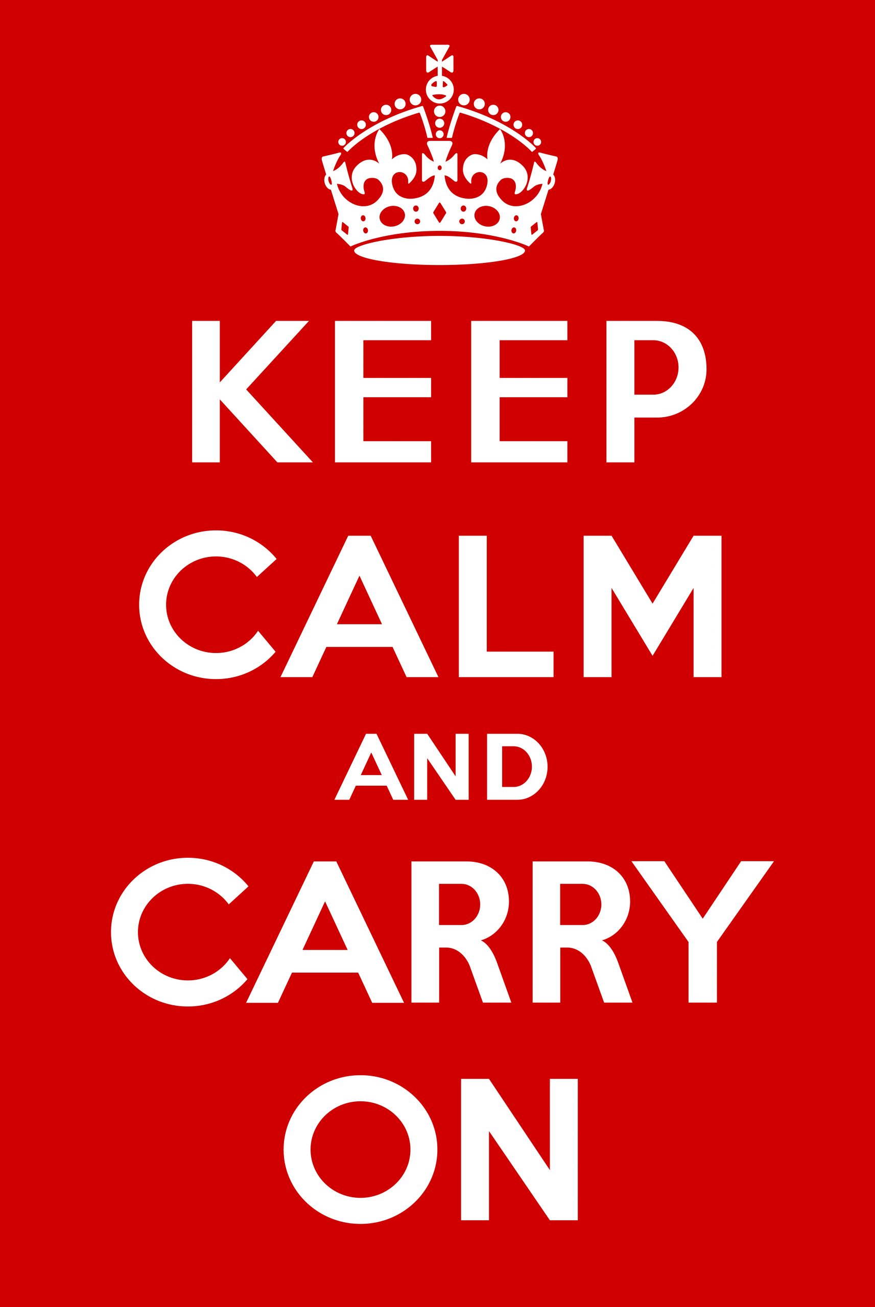 https://depositphotos.com/10314123/stock-illustration-keep-calm-and-carry-on.html
