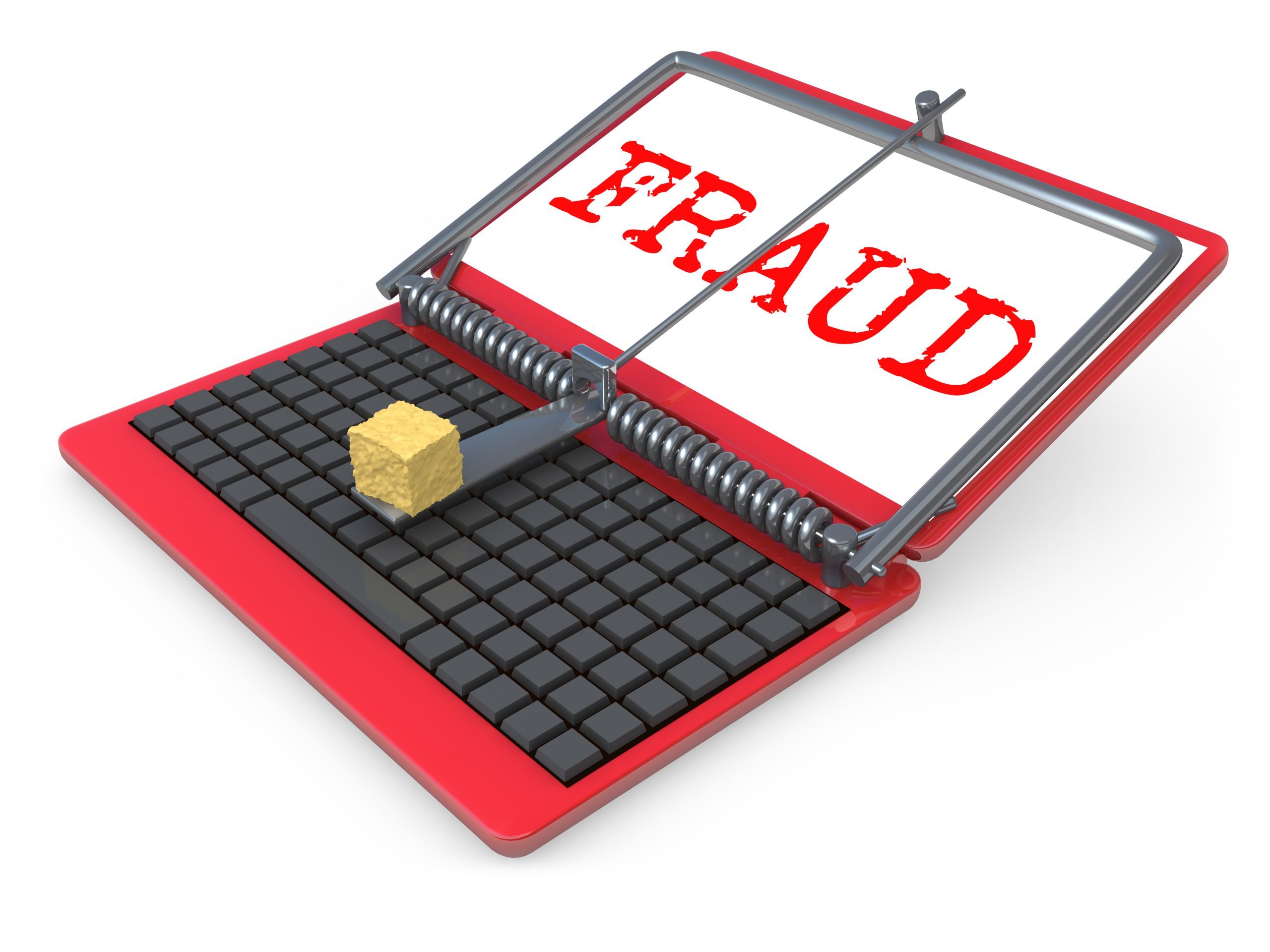 Computer Fraud and Abuse - https://depositphotos.com/2539359/stock-photo-internet-fraud.html