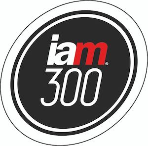 IAM 300
