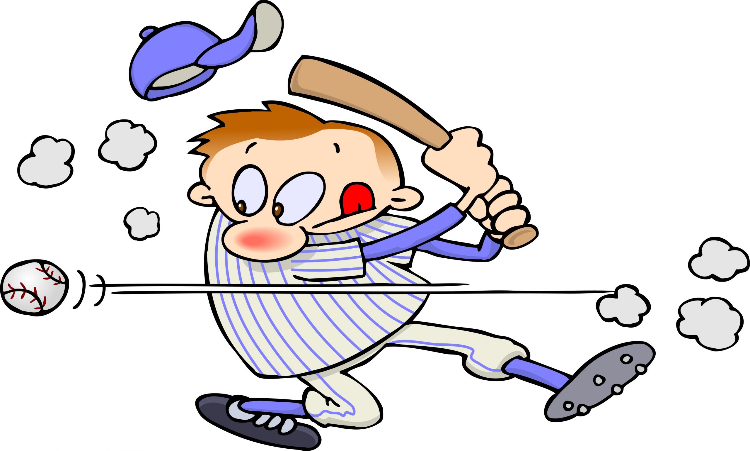 https://depositphotos.com/3063887/stock-illustration-baseball-player.html