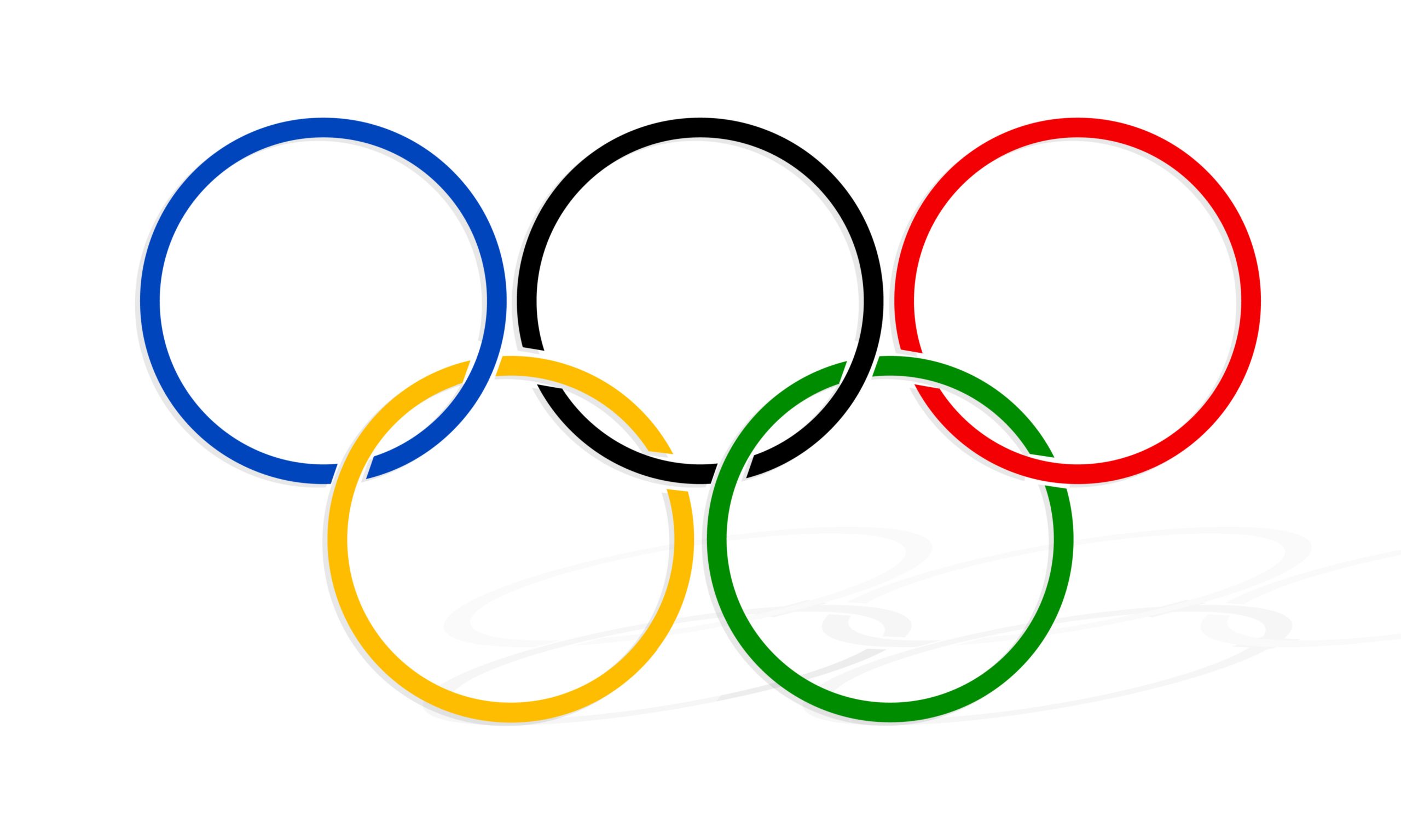 https://depositphotos.com/4337227/stock-illustration-olympic-rings-ai-10.html