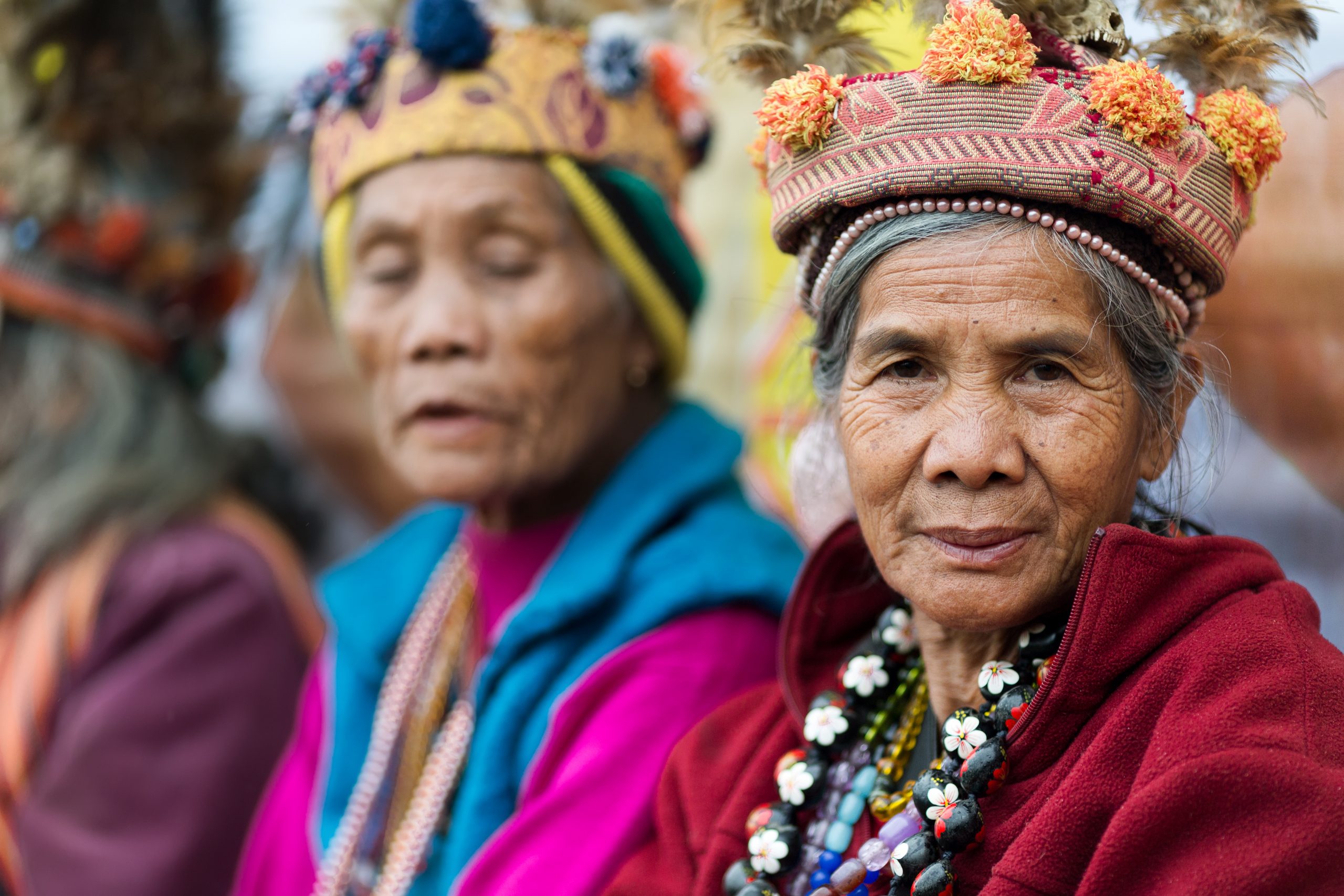 https://depositphotos.com/131473140/stock-photo-filipino-senior-ifugao-tribe-woman.html