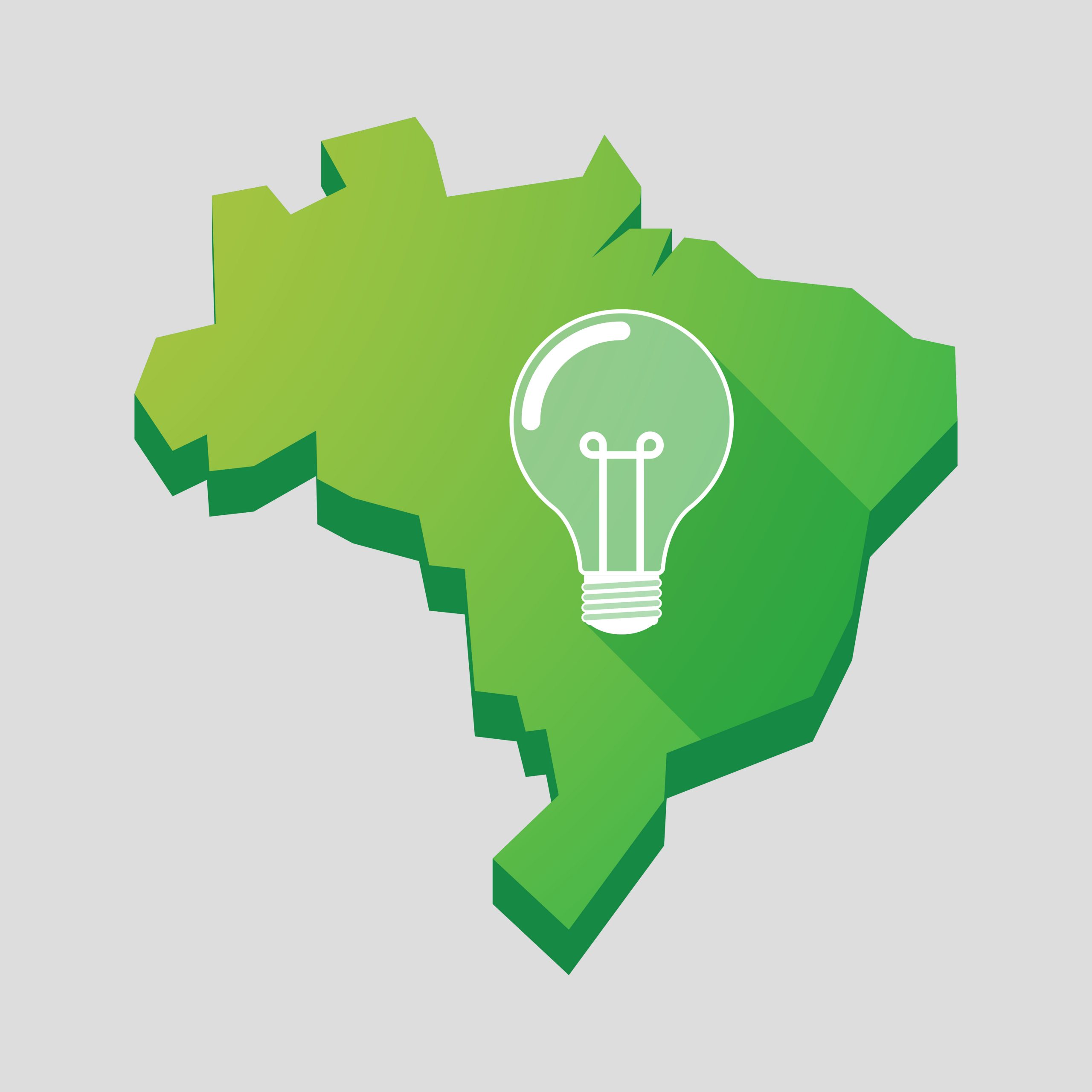 https://depositphotos.com/66080873/stock-illustration-green-brazil-map-with-a.html