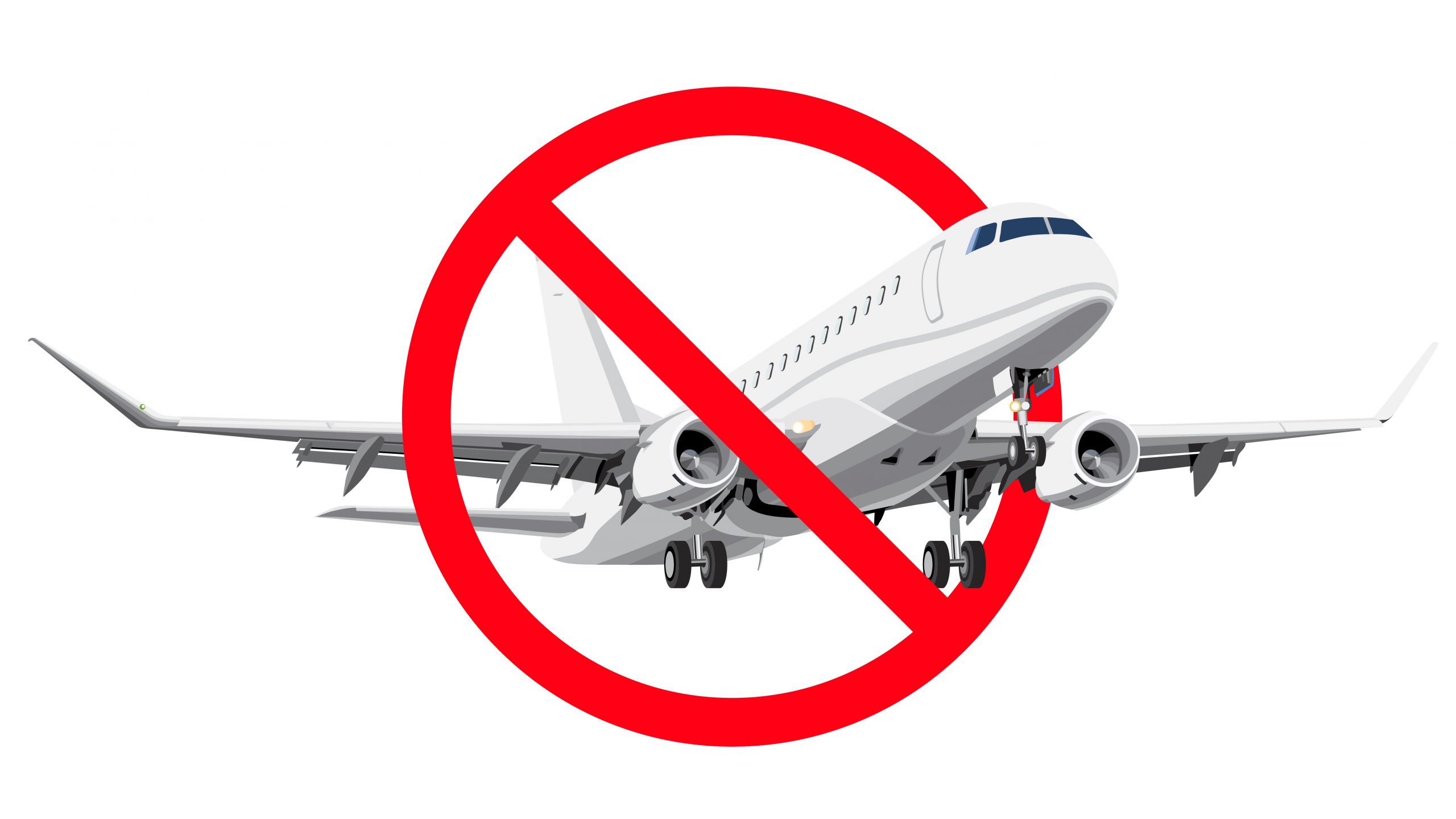https://depositphotos.com/355846998/stock-illustration-ban-flying-forbidden-sign-with.html