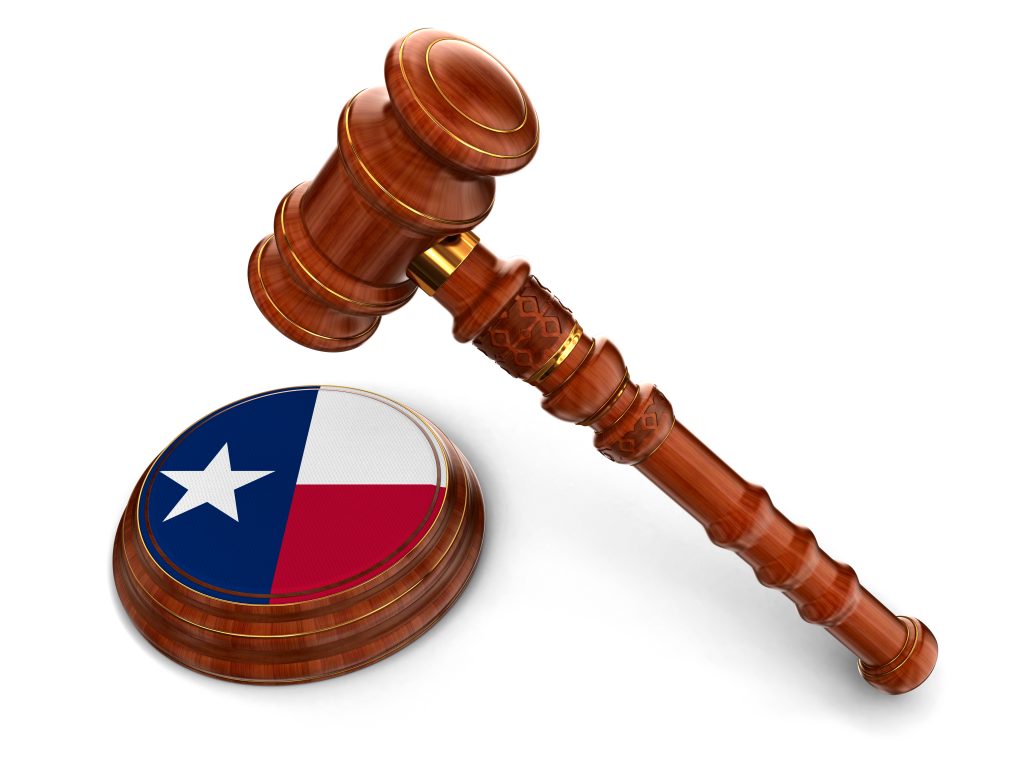 https://depositphotos.com/34472577/stock-photo-wooden-mallet-with-texas-flag.html