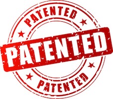 Image result for patents