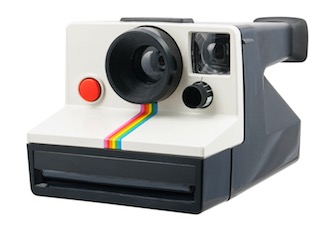Polaroid v. Kodak, Still the Champ - IPWatchdog.com ...