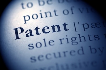Image result for successful patent