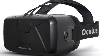 oculus rift trade in