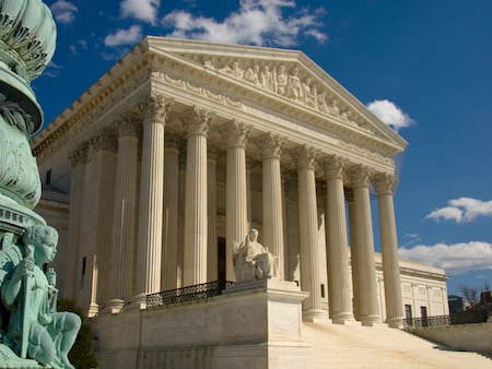 Resultado de imagem para In November 2008, the US Supreme Court debated the constitutional limits on foul language.