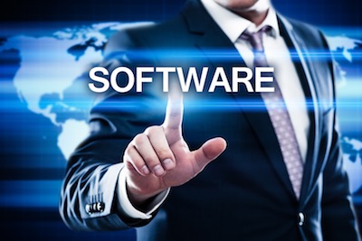 What Is Software? Definition, Types And Examples