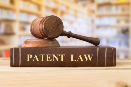 What do you mean by Patent Registration and how you can do it?