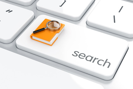 US Patent Search: US Patent Searches are essential.