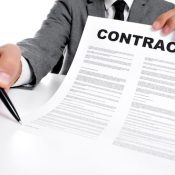 https://depositphotos.com/35446153/stock-photo-contract.html