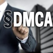 https://depositphotos.com/131584728/stock-photo-dmca-is-shown-by-businessman.html