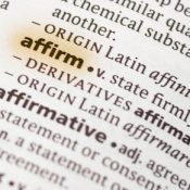 https://depositphotos.com/229492118/stock-photo-word-phrase-affirm-dictionary-highlighted.html