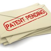 https://depositphotos.com/32531669/stock-photo-patent-pending-letters.html