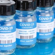 https://depositphotos.com/441471790/stock-photo-coronavirus-vaccine-bottle-corona-virus.html