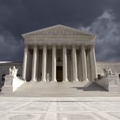 https://depositphotos.com/21374219/stock-photo-supreme-court-storm.html
