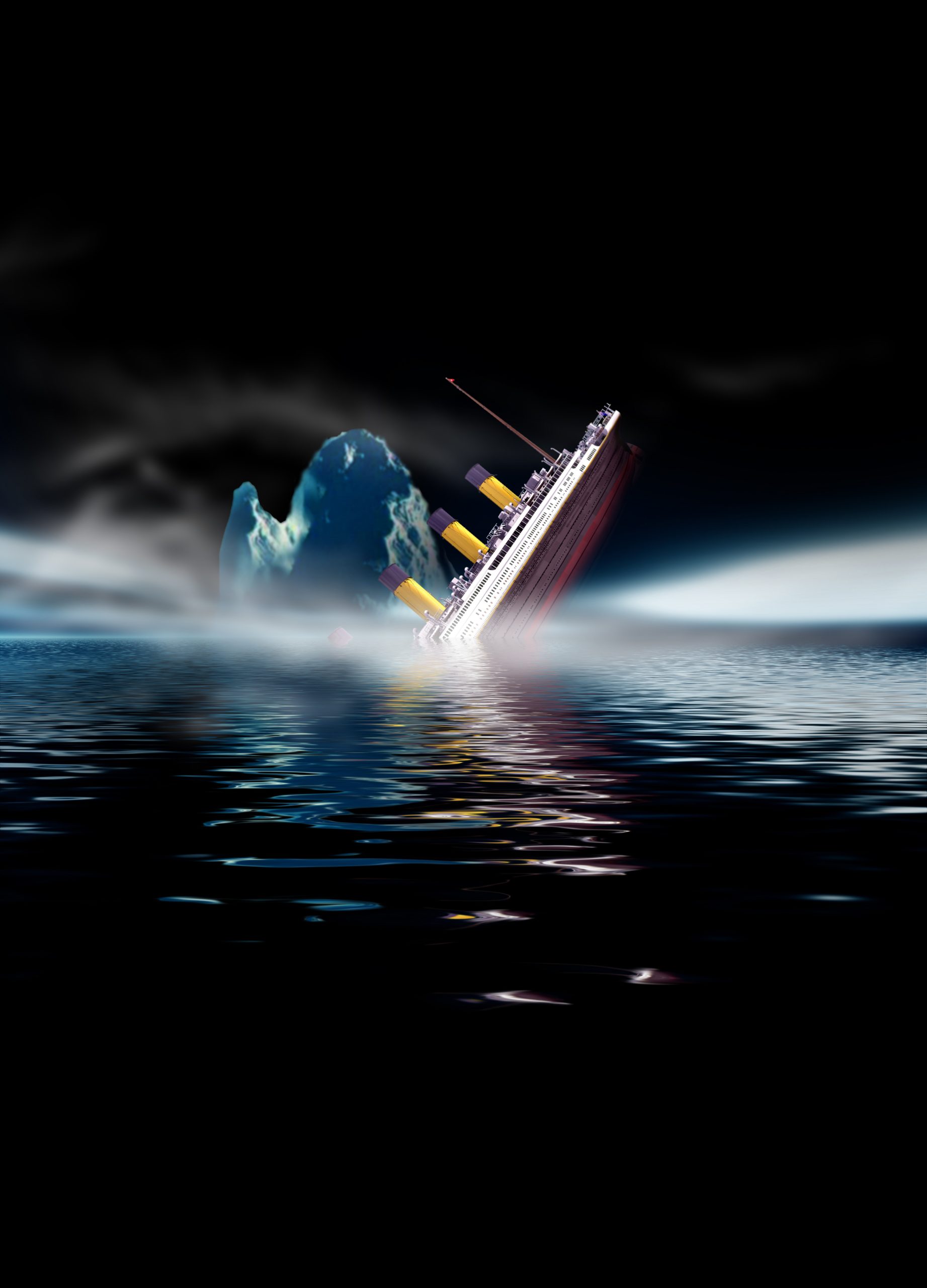 https://depositphotos.com/10257515/stock-photo-titanic-ship-sinking-at-night.html