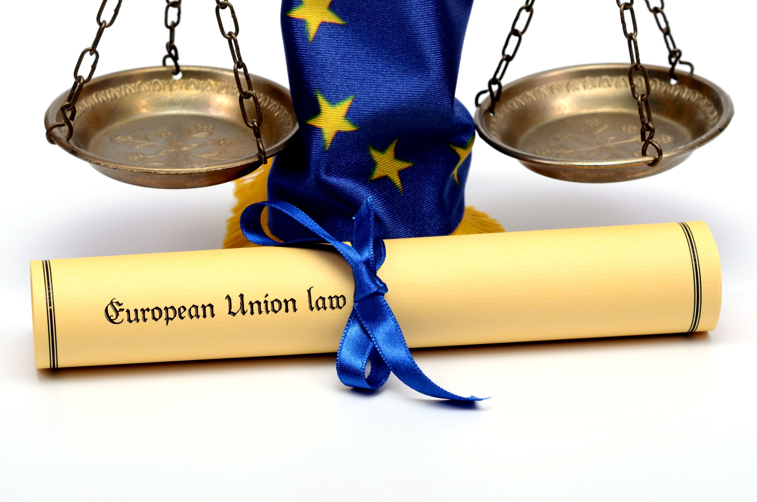 https://depositphotos.com/28145361/stock-photo-european-union-law.html