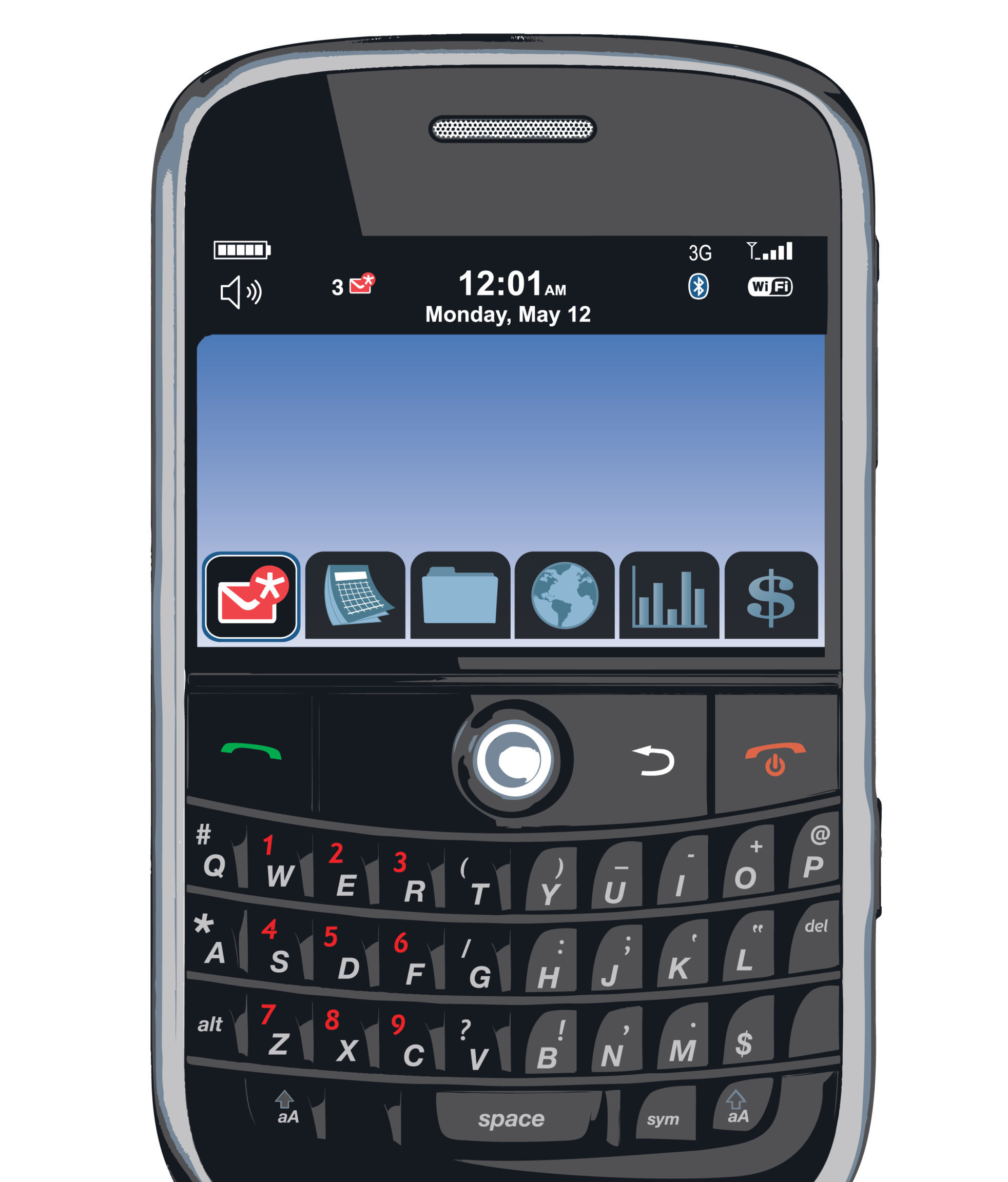 https://depositphotos.com/3018459/stock-illustration-vector-cell-phone-pda-blackberry.html