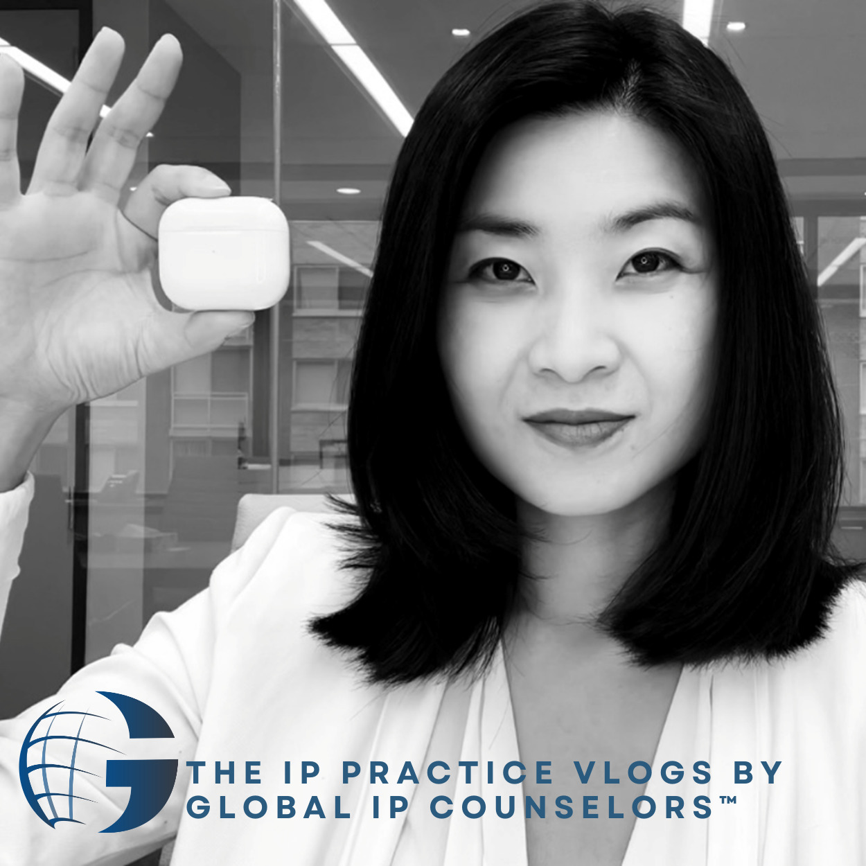 IP Practice Vlogs