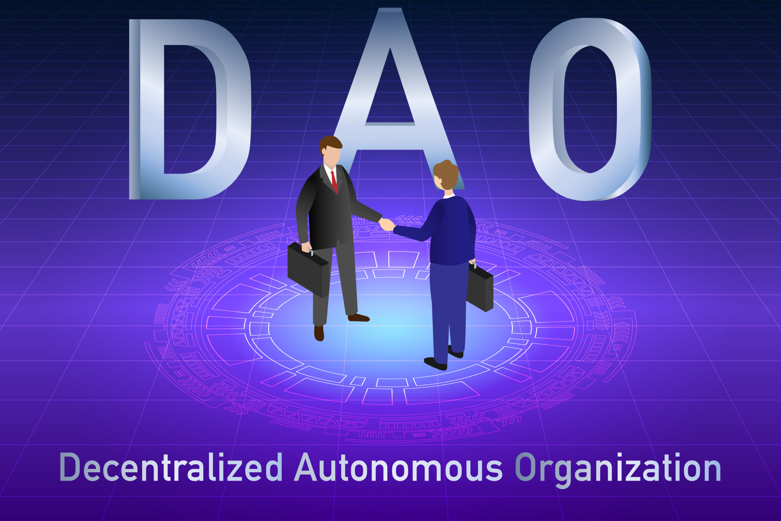 https://depositphotos.com/552044794/stock-photo-dao-decentralized-autonomous-organization-business.html